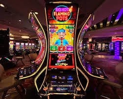 bet1 casino