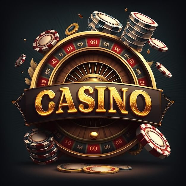 bet1 casino