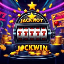 bet1 casino