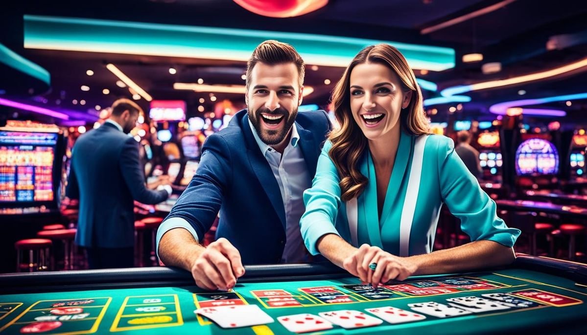 bet1 casino