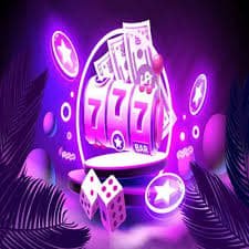 bet1 casino