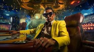 bet1 casino