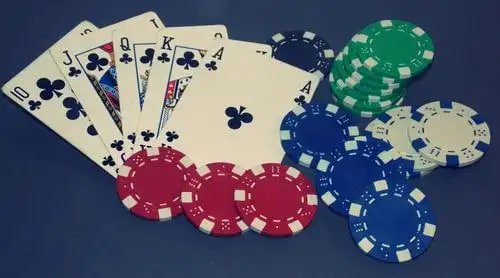 bet1 casino