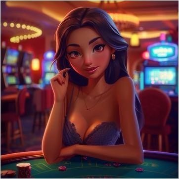 bet1 casino