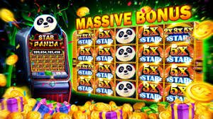 bet1 casino