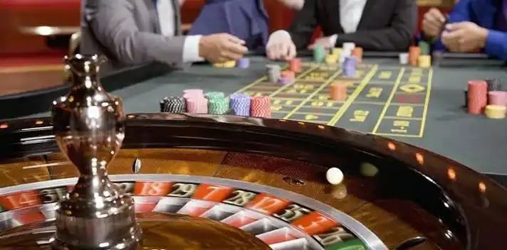 bet1 casino
