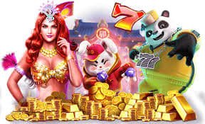 bet1 casino