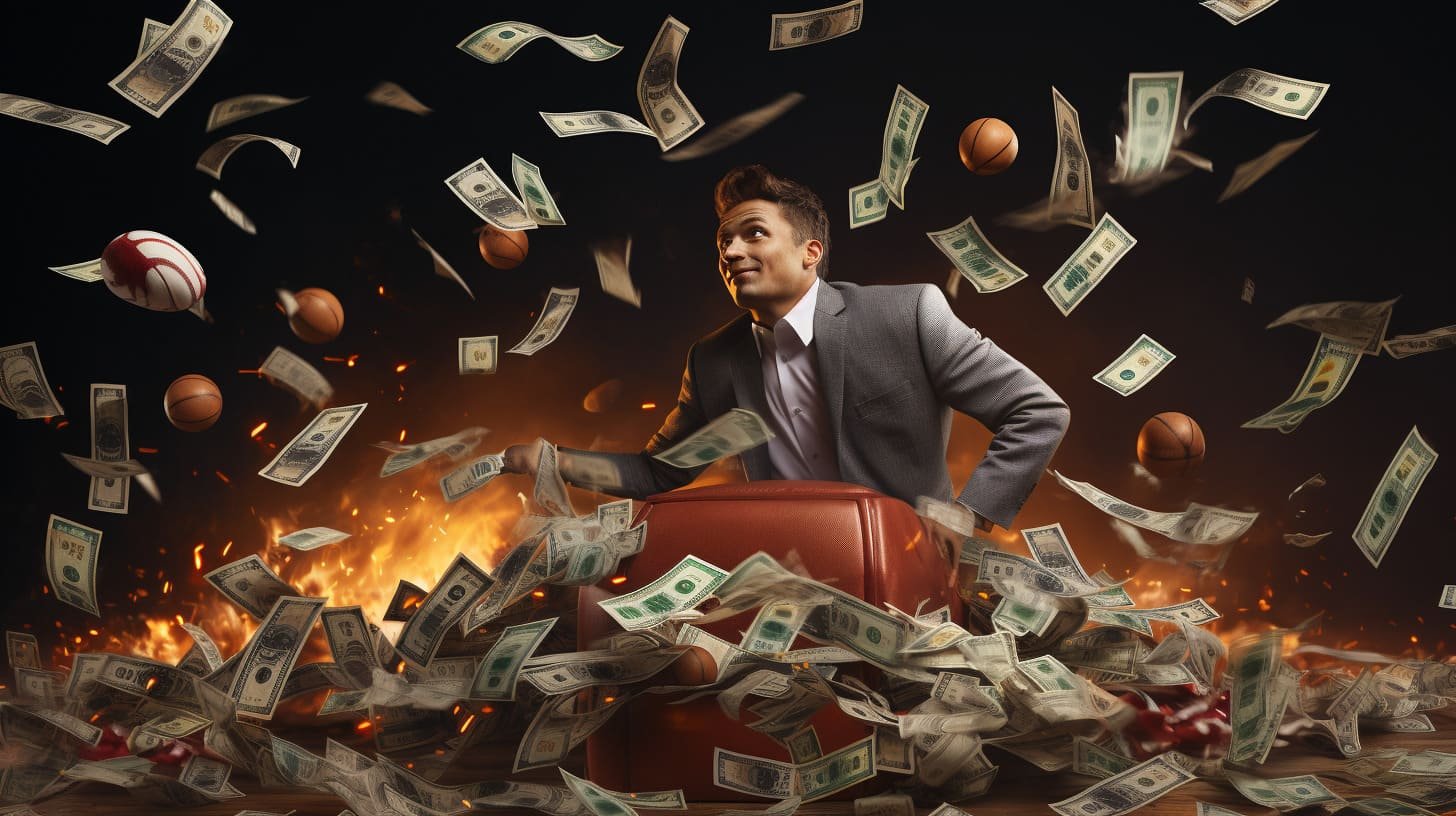 bet1 casino