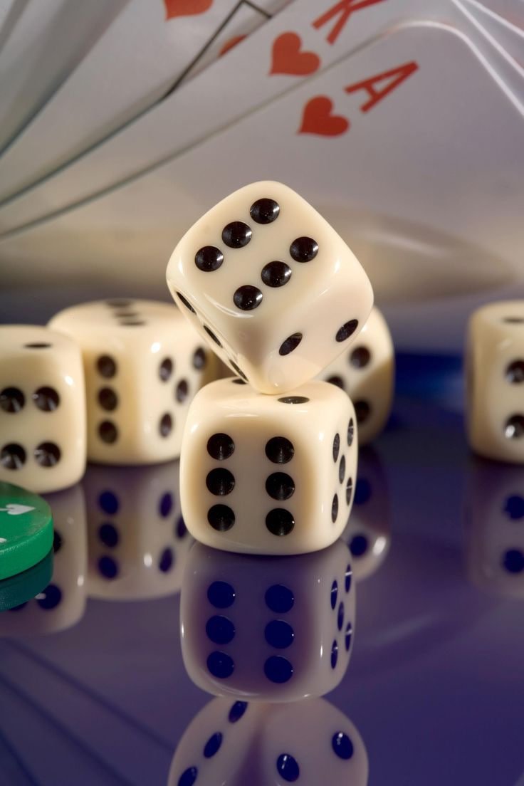 bet1 casino