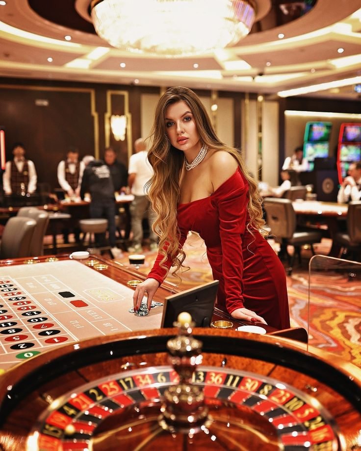 bet1 casino