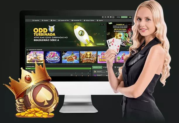 bet1 casino