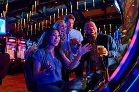 bet1 casino