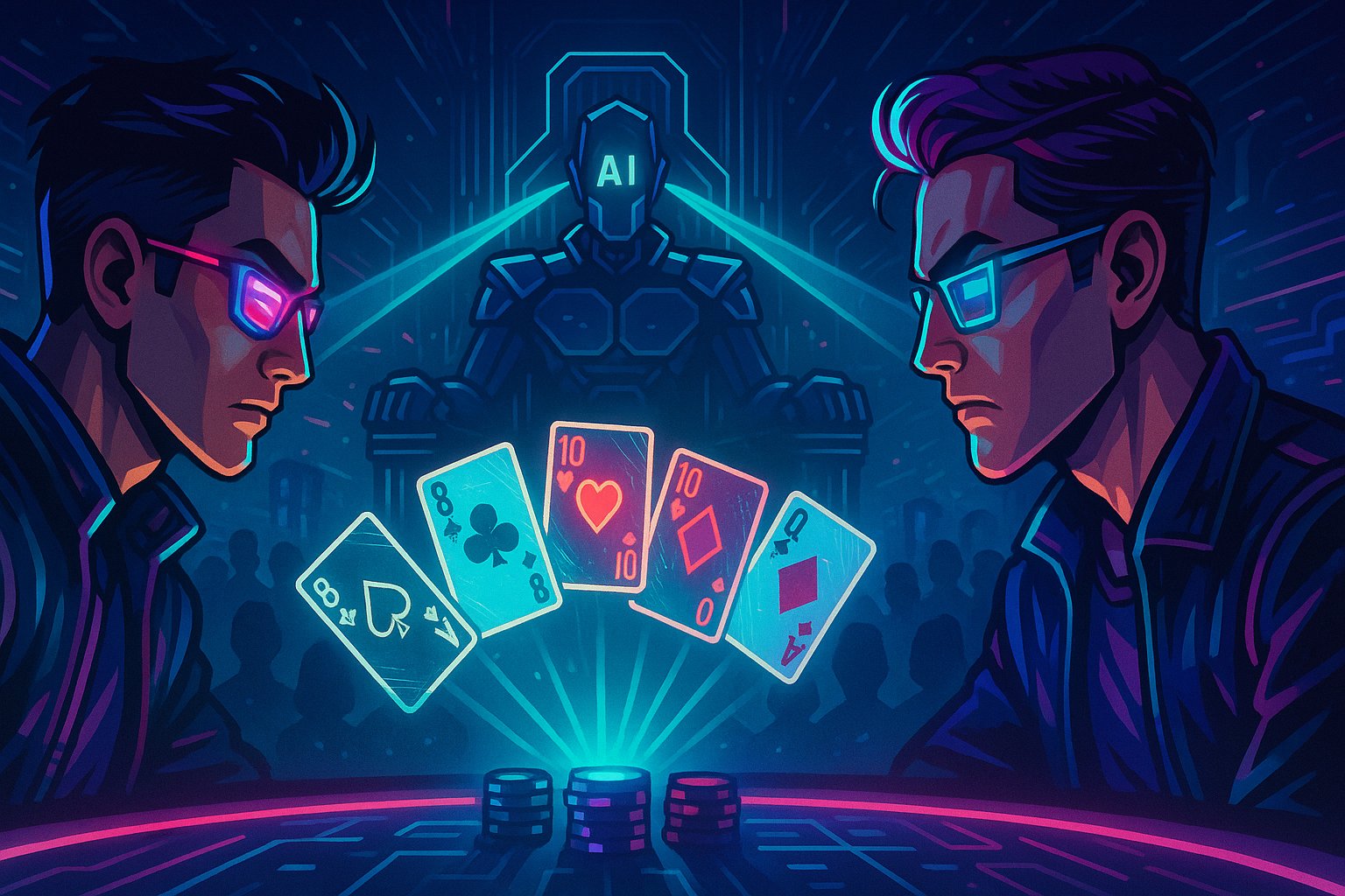 bet1 casino