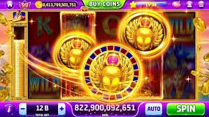 bet1 casino