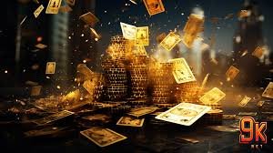 bet1 casino
