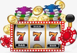 bet1 casino