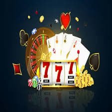 bet1 casino