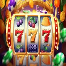 bet1 casino