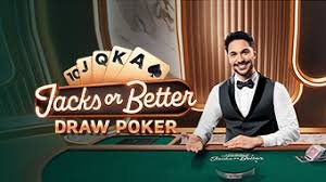 bet1 casino