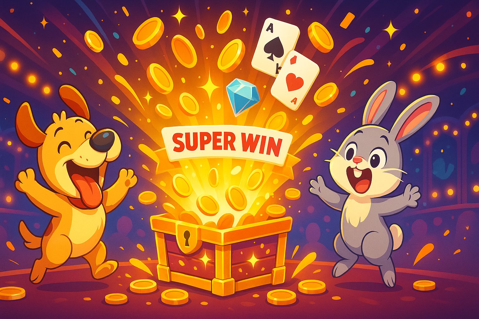 bet1 casino