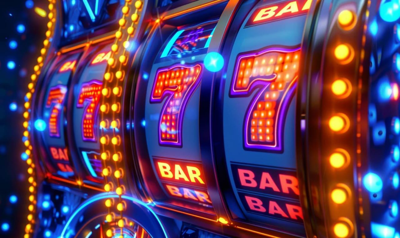 bet1 casino