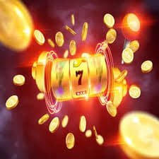 bet1 casino