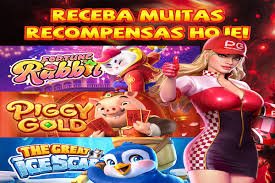 bet1 casino