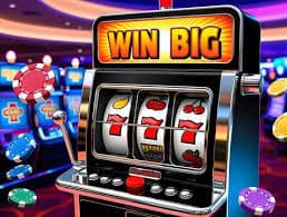 bet1 casino